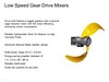 Slide09